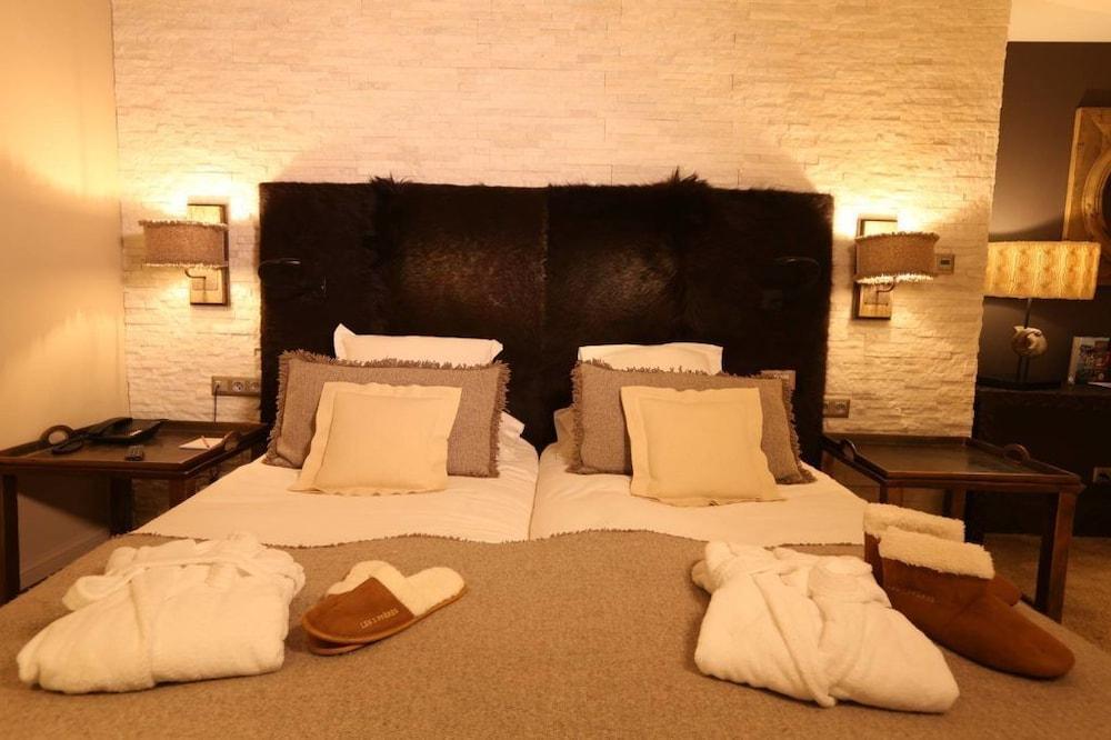 L'Annexe Hotel Val-dʼIsère Kültér fotó