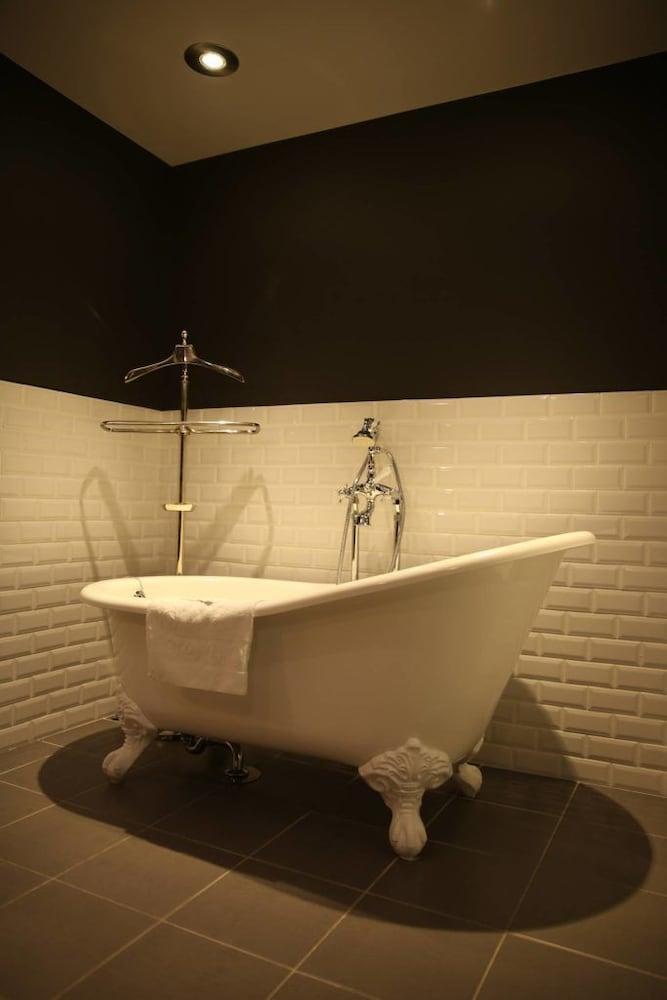 L'Annexe Hotel Val-dʼIsère Kültér fotó